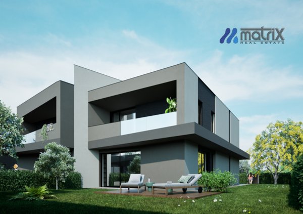 immagine annuncio 0 di 5