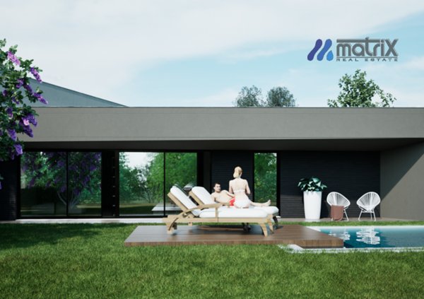 casa indipendente in vendita a Noventa Padovana