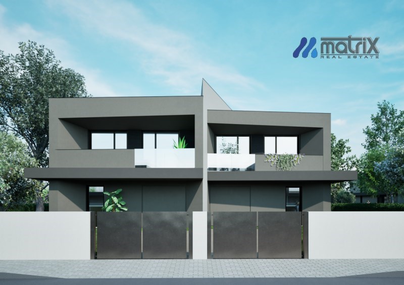 casa indipendente in vendita a Noventa Padovana in zona Noventana