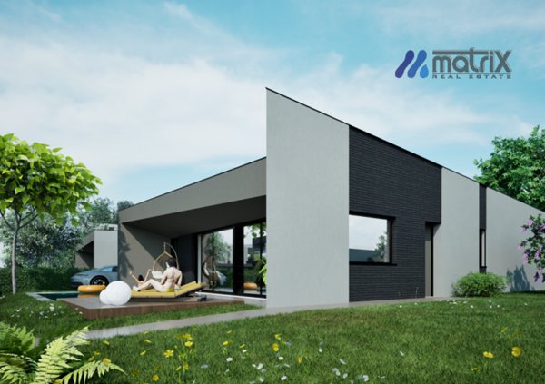 casa semindipendente in vendita a Noventa Padovana