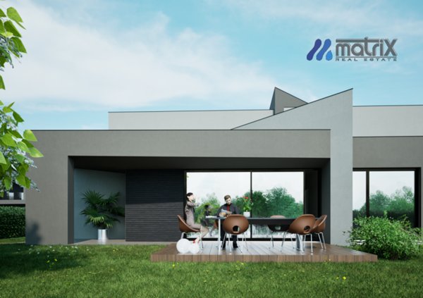 casa semindipendente in vendita a Noventa Padovana