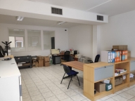 ufficio in vendita a Noventa Padovana