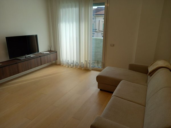 appartamento in vendita a Noventa Padovana