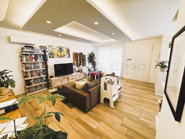 casa indipendente in vendita a Noventa Padovana in zona Noventana