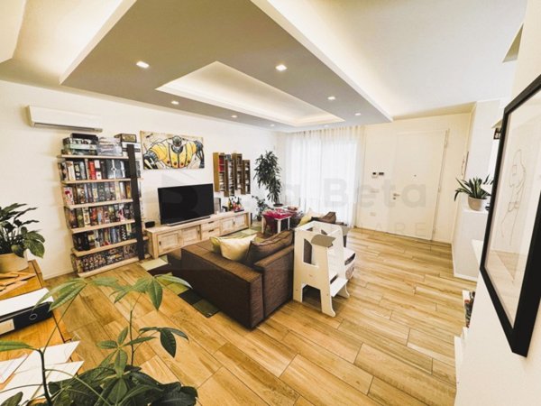 casa indipendente in vendita a Noventa Padovana in zona Noventana