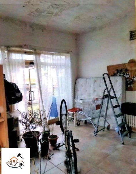 appartamento in vendita a Noventa Padovana