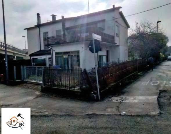 appartamento in vendita a Noventa Padovana