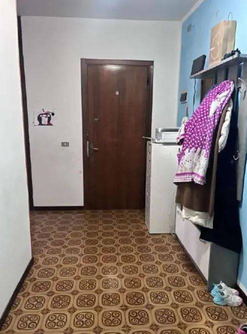 appartamento in vendita a Noventa Padovana