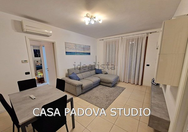 appartamento in vendita a Noventa Padovana