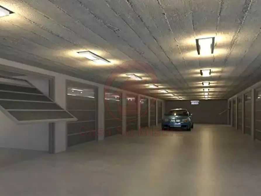 immagine annuncio 0 di 1