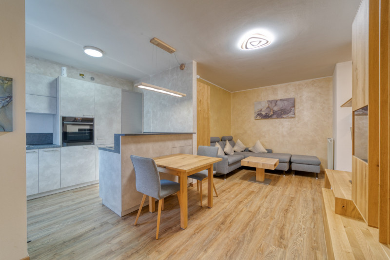 appartamento in vendita a Noventa Padovana in zona Noventana