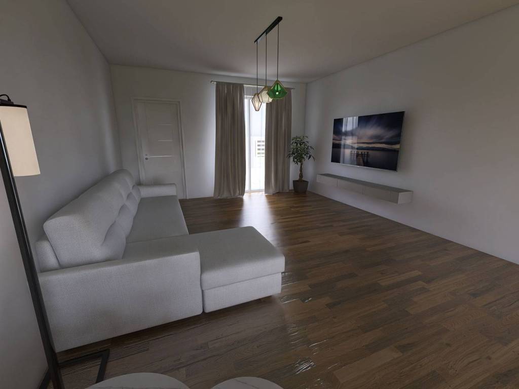 casa indipendente in vendita a Noventa Padovana in zona Oltre Brenta