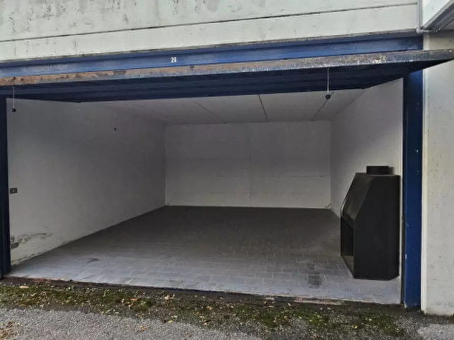 mansarda in vendita a Noventa Padovana