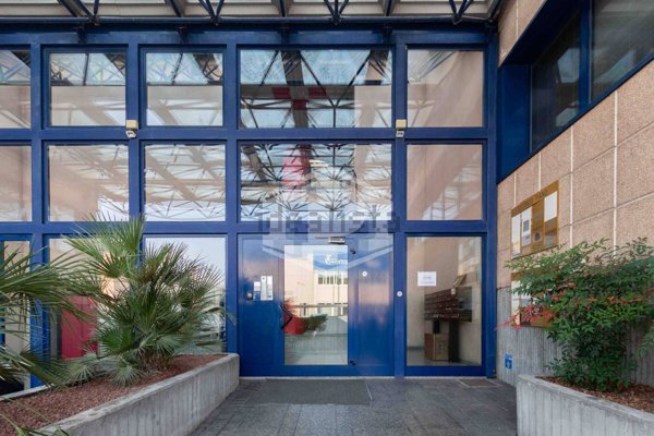 immagine annuncio 0 di 1