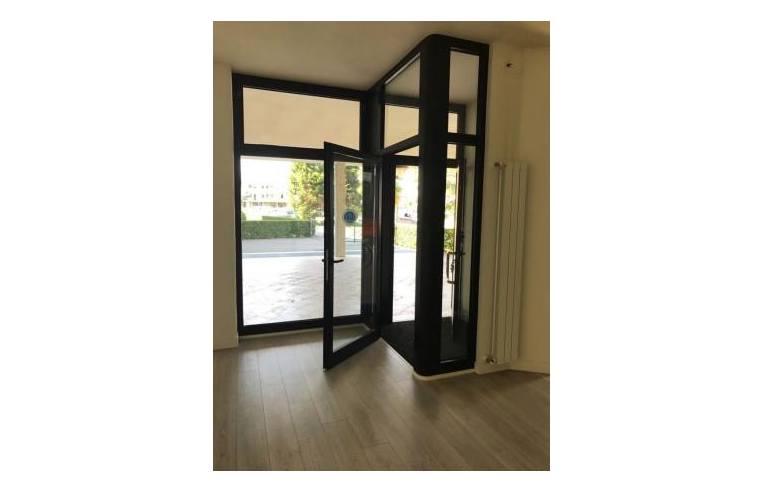 ufficio in vendita a Noventa Padovana