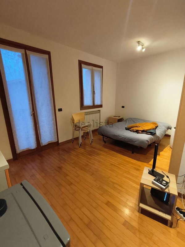 appartamento in vendita a Noventa Padovana