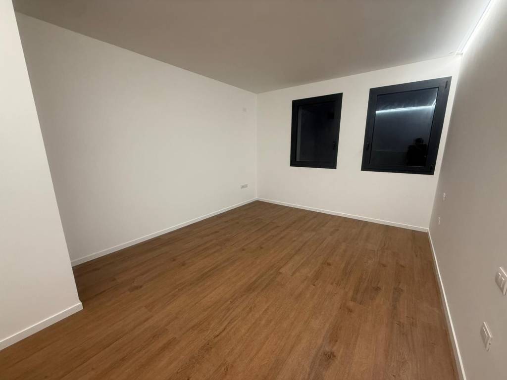 appartamento in vendita a Noventa Padovana