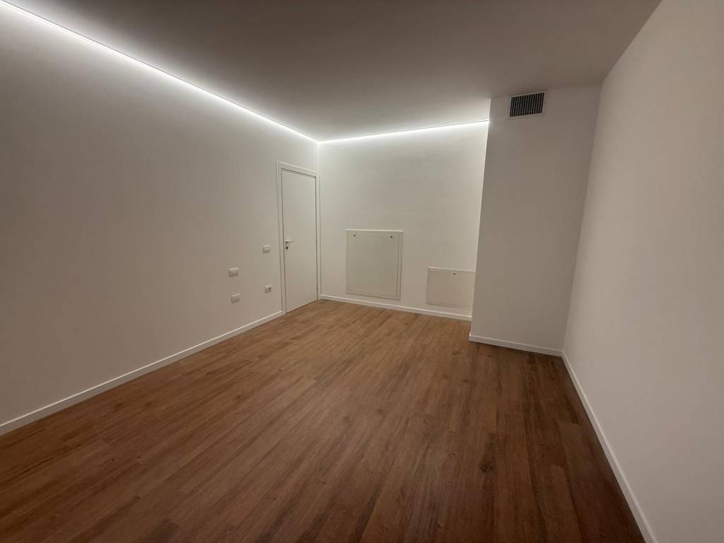 appartamento in vendita a Noventa Padovana