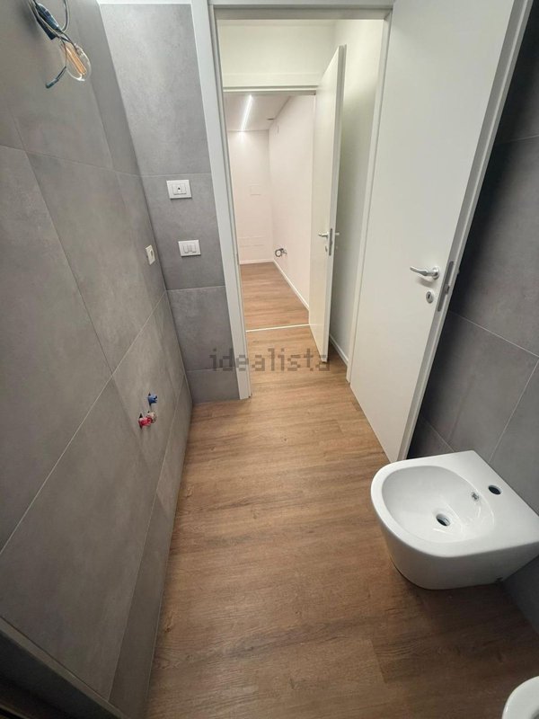 appartamento in vendita a Noventa Padovana