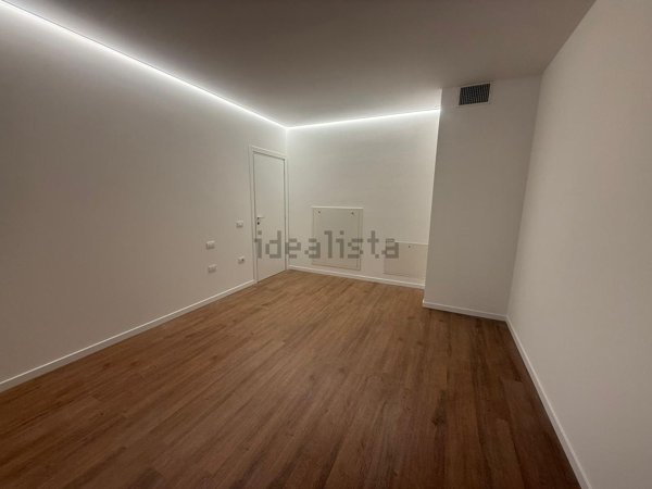 appartamento in vendita a Noventa Padovana