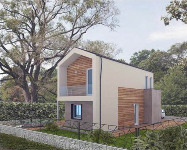 casa indipendente in vendita a Noventa Padovana in zona Noventana