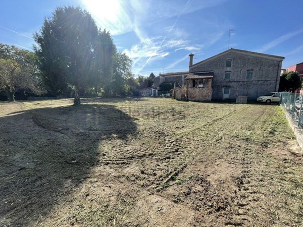 quadrivano in vendita a Noventa Padovana