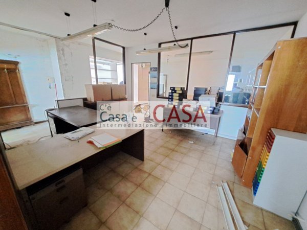 casa indipendente in vendita a Noventa Padovana