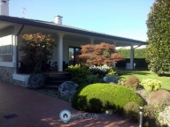 immagine annuncio 0 di 8