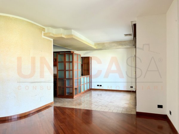 appartamento in vendita a Noventa Padovana