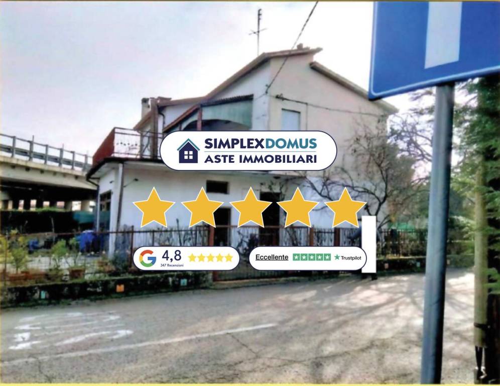 casa indipendente in vendita a Noventa Padovana