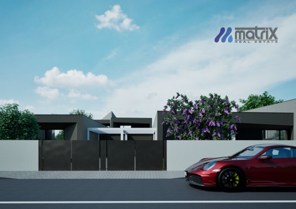 casa semindipendente in vendita a Noventa Padovana