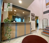 ufficio in vendita a Noventa Padovana