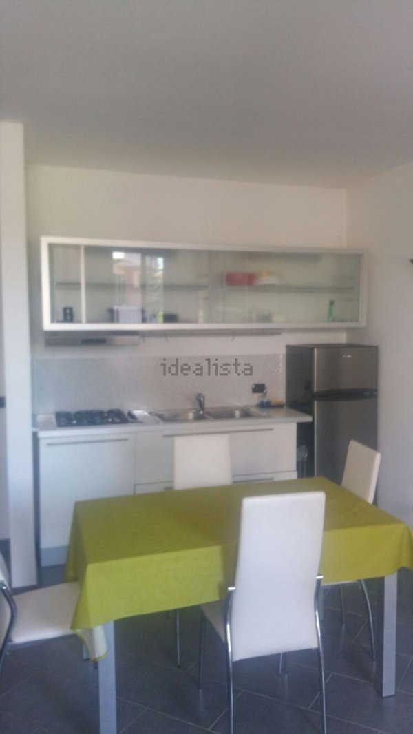 appartamento in vendita a Noventa Padovana