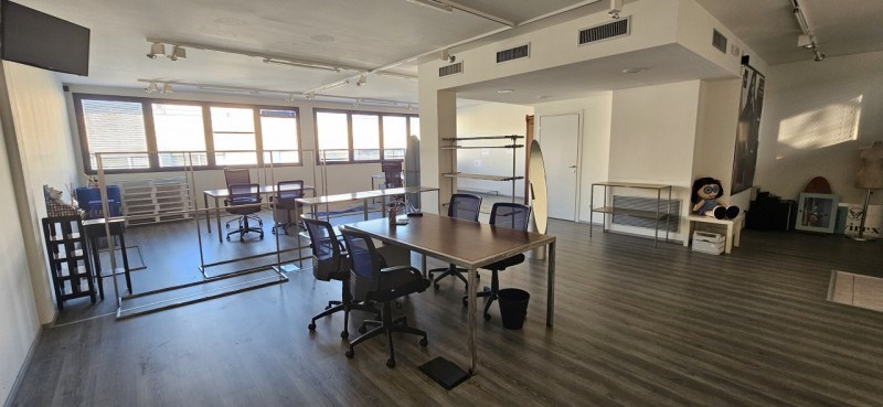 ufficio in vendita a Noventa Padovana