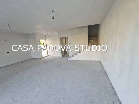casa indipendente in vendita a Noventa Padovana