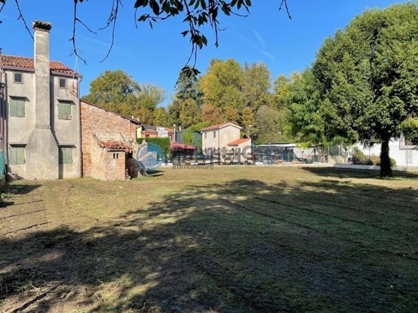 casa indipendente in vendita a Noventa Padovana