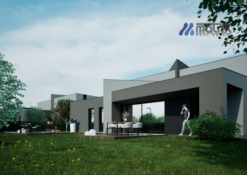 casa indipendente in vendita a Noventa Padovana in zona Noventana