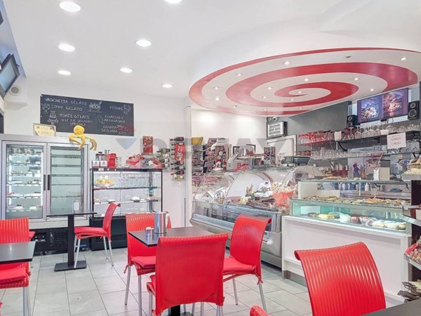 negozio in vendita a Noventa Padovana in zona Noventana