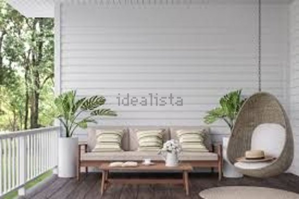 appartamento in vendita a Noventa Padovana