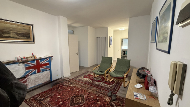 appartamento in vendita a Noventa Padovana