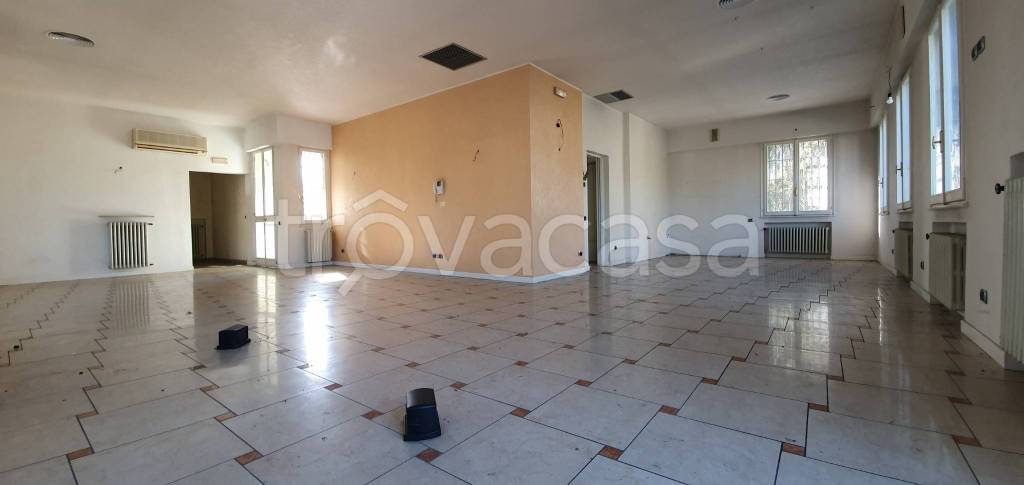 casa indipendente in vendita a Noventa Padovana