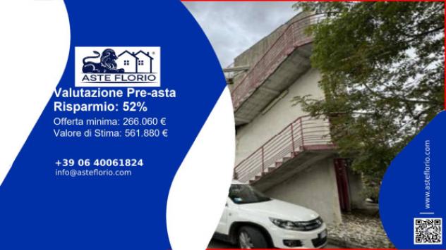 ufficio in vendita a Noventa Padovana