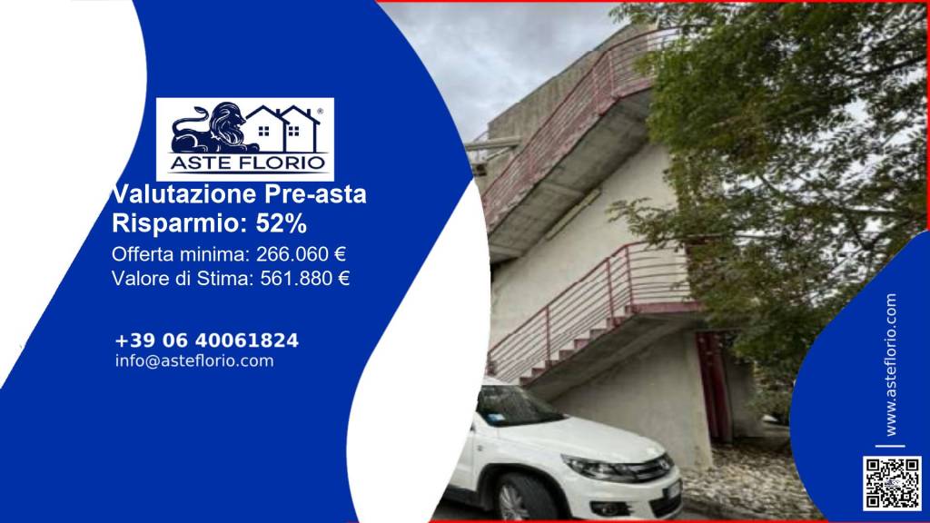 immagine annuncio 0 di 15