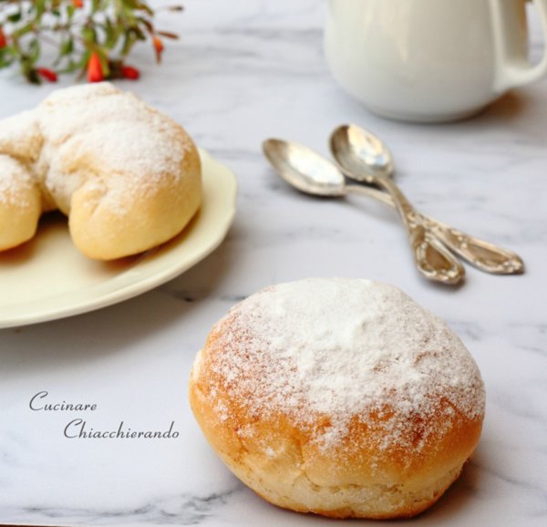 negozio in vendita a Noventa Padovana