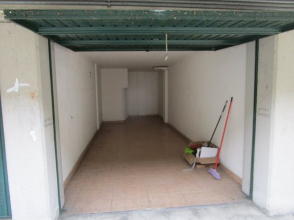 negozio in vendita a Noventa Padovana