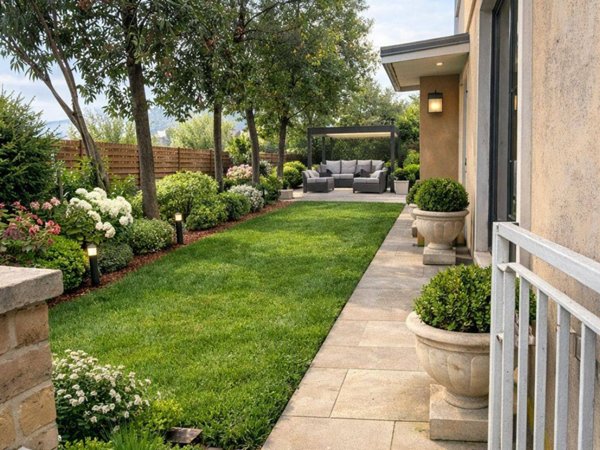 negozio in vendita a Noventa Padovana