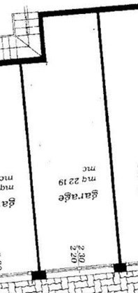 negozio in vendita a Noventa Padovana