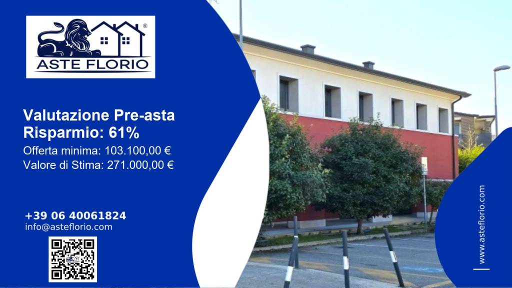 negozio in vendita a Noventa Padovana in zona Noventana