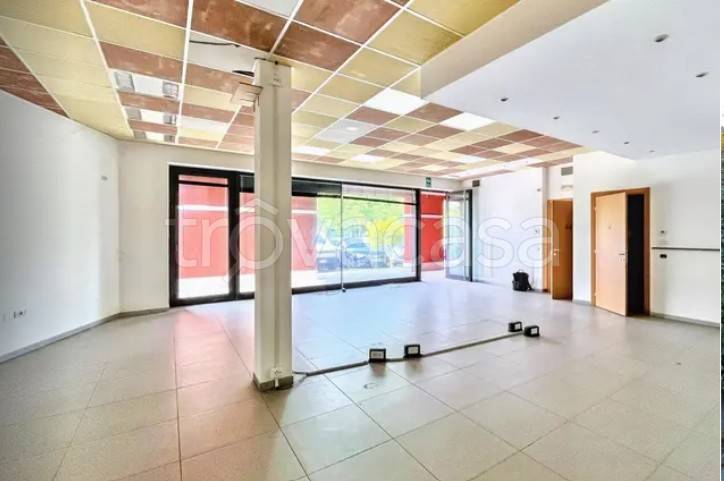 negozio in vendita a Noventa Padovana