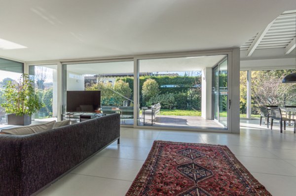 casa indipendente in vendita a Noventa Padovana